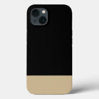 Elegant- iPhone 6/6s Battery Case