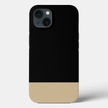 Elegant- iPhone 6/6s Battery Case