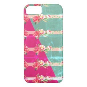 Elegant  iPhone 8/7, Barely There iPhone 8/7 Case