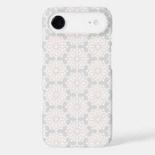 Elegant Islamic Art Design