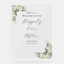 elegant ivory floral muslim