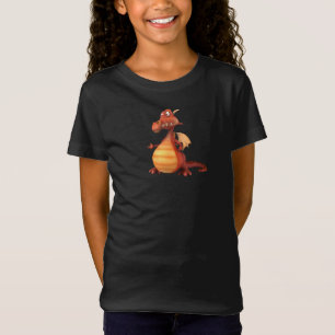 elegant kids' t-shirts