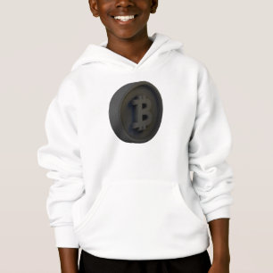 elegant kids' t-shirts