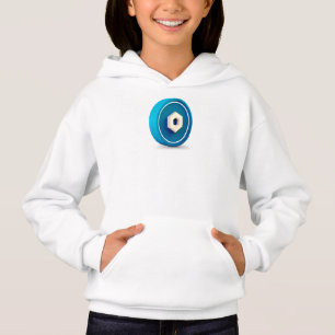 elegant kids' t-shirts
