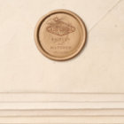 Elegant Las Vegas Destination Wedding