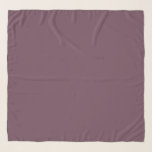 Elegant Lightweight Chiffon Scarf<br><div class="desc">Wrap yourself in effortless style with this elegant chiffon scarf. Crafted from lightweight, breatheable fabric, this scarf drapes beautifully and adds a touch of sophistication to any outfit. Its sheer texture and smooth finish make it a versatile accessory, perfect for casual wear, evening looks, or layering over formal attire. Whether...</div>