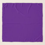 Elegant Lightweight Chiffon Scarf<br><div class="desc">Add a touch of sophistication to your wardrobe with this stylish chiffon scarf. Crafted from soft, airy fabric, this versatile accessory is perfect for layering, draping, or tying in creative styles. Whether worn as a shawl, headscarf, or fashion accent, this scarf elevates any outfit with its delicate texture and flowing...</div>