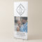 Elegant Logo Wedding Welcome