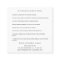 Elegant luxury wink lashes makeup eye aftercare lo