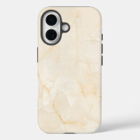 Elegant Marble
