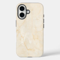 Elegant Marble
