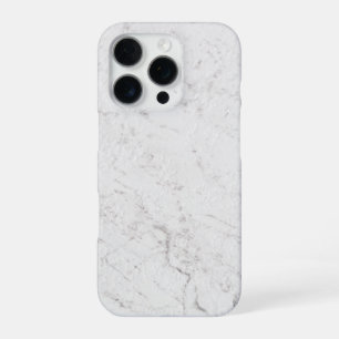Elegant Marble iPhone 16 Pro Case