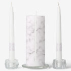 Elegant Marble style