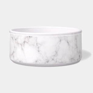 Elegant Marble style