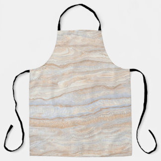 Elegant Marble Texture: High-Resolution Background Apron