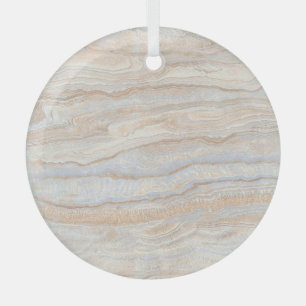 Elegant Marble Texture: High-Resolution Background Glass Tree Decoration