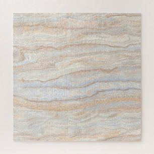 Elegant Marble Texture: High-Resolution Background Jigsaw Puzzle