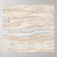 Elegant Marble Texture: High-Resolution Background