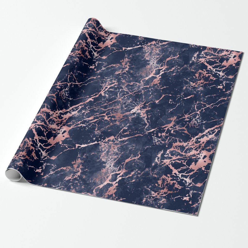 elegant marble elegant marble