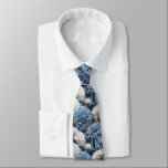 Elegant Mens Accessories Carnation Floral Tie<br><div class="desc">This patterned tie enhances sartorial confidence with tasteful design, ideal for groomsmen, professionals, or collectors seeking refined neckwear for elegant wardrobes . , Elegant Mens Accessories Carnation Floral . . birthday , romantic anniversary gift , christmas , mens accessories , fathers day , dads fathers day gifts , Christmas gift...</div>