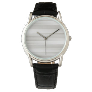 Elegant Men's Watch