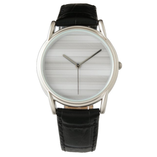 Elegant Men's Watch (Front)