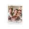 Elegant Merry and Bright Photo Holiday