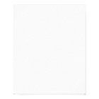 Elegant Minimalist Calligraphy Cards Gifts Wedding