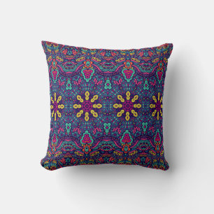 Elegant Minimalist Decorative Pillow Modern Cosy