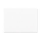  Elegant Minimalist Floral Wedding Details QR Code