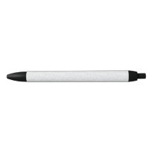 Elegant Minimalist School Pattern
