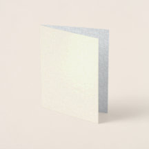Elegant Minimalist School Pattern