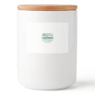 Elegant minimalist watercolor boat cruise Wedding