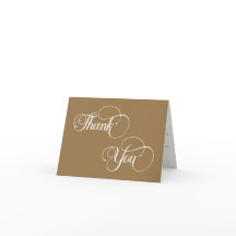 Elegant Minimalistic Islamic Wedding