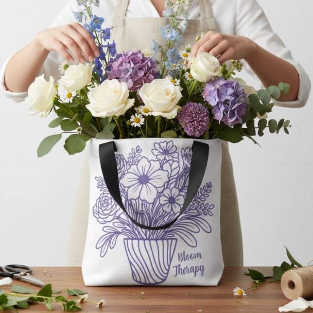  Elegant modern canvas create your own for her  Crossbody Bag (Creator Uploaded)