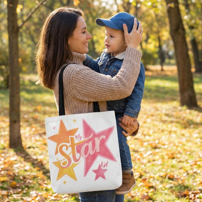 Elegant modern  canvas create your own for her  tote bag (Creator Uploaded)