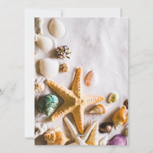  Elegant Modern Christmas holidays Script Photo   Holiday Card