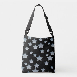 Elegant Modern Crossbody Bag