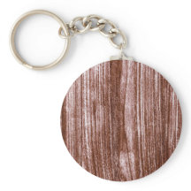 Elegant Modern Minimalist Rose Brown