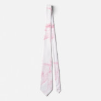 elegant modern pastel pink and white faux marble