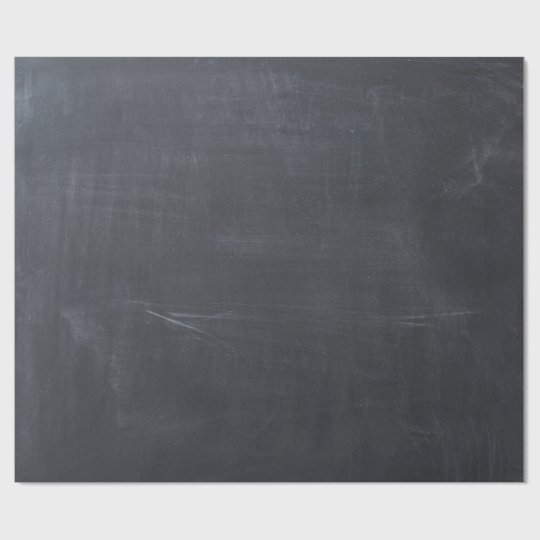 Blackboard for schools picture
