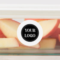 elegant, modern, refined, & editable. 