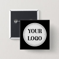 elegant, modern, refined,& editable