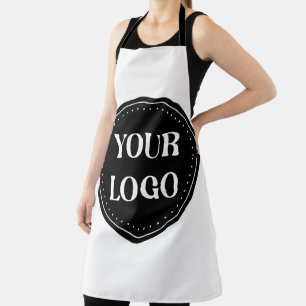 elegant, modern, refined, & editable.  apron