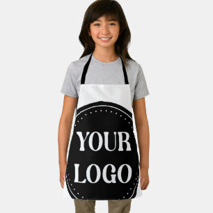 elegant, modern, refined, & editable.  apron