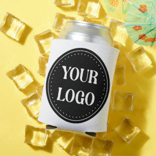 elegant, modern, refined, & editable.  can cooler