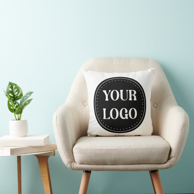 elegant, modern, refined, & editable.  cushion (Chair)