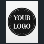 elegant, modern, refined, & editable. flyer<br><div class="desc">This design is useable by all. The text, colours, logo, and images may all be added, changed, or resized as needed.Many thanks.</div>