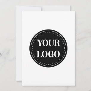 elegant, modern, refined, & editable. invitation
