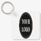 elegant, modern, refined, & editable. 